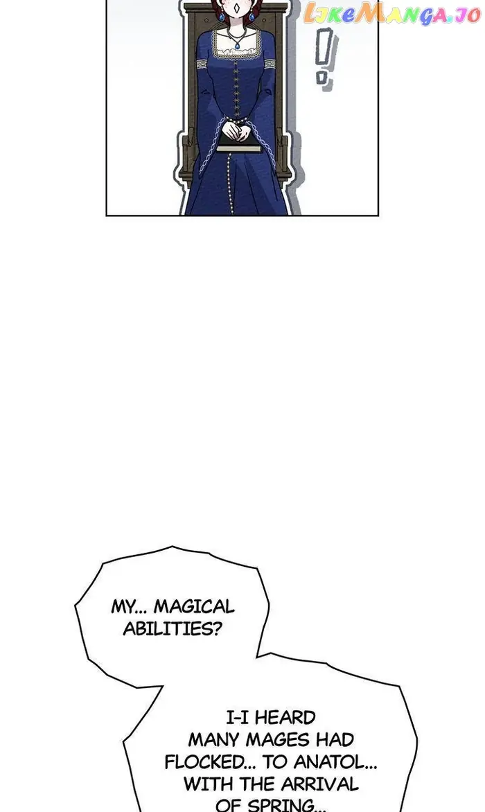 Under the Oak Tree    Chapter 80 image 75_optimized